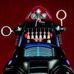 Gordon Hoffman - Facebook