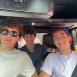 Gordon Hoffman - @ghoffman.5 - Instagram