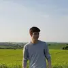 Gordon Hoffmann - @gordonhoffmann2 - TikTok