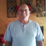 Gordon Lee Hoffman - @gordon.l.hoffman - Instagram
