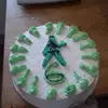 gordonhoffman108 - @gordonhoffman108 - TikTok
