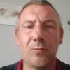 gordonhoffman607 - @gordonhoffman607 - TikTok