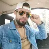 Kawa_Gordon - @gordonhoffmann86 - TikTok