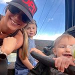 Kelly Gordon Hoffman - @kellynhoffman - Instagram