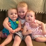 Kim Hoffman Gordon - @kim.hoffmangordon - Instagram
