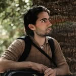 Paul Hoffman - @paulgordonhoffman - Instagram
