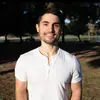 paulgordonhoffman - @paulgordonhoffman - TikTok