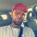 Gordon Hoffmann - Facebook