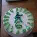 Gordon Hoffmann - Facebook