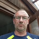 Gordon Hoffmann - @gordonhoffmann3 - Instagram