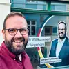 Gordon Hoffmann - @elbhoffe - TikTok