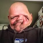 Gordon Hoffmann - @hoffmann.gordon - Instagram