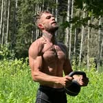 Gordon Hoffmann - @nature_gee_blackforest - Instagram