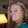 Leandra Hoffmann-Gor - @leandrahoffmanngordon - TikTok