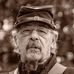Gordon Holcomb - Facebook