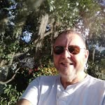 Gordon Holcomb - @gordon.holcomb.902 - Instagram