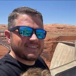 Gordon Holcomb - @gordonholcomb - Instagram