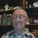Gordon Holcomb - Facebook
