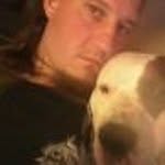 Gordon Holcomb - @holcombgordon - Instagram