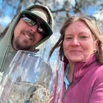 Gordon Holcomb - @gordonh3366 - Instagram