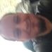Gordon Holcomb - Facebook