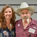 Gordon Holcomb - Facebook