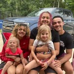 Jackie Holcomb Gordon - @jackieholcombgordon - Instagram