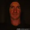 Jonathan Gordon Halcomb - @gordon.halcomb - TikTok
