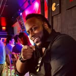 Gordon Armand Holliday - @gordoflash - Instagram
