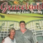 Gordon Halliday - @gordon.halliday.3 - Instagram