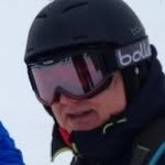 Gordon Halliday - @gordon.halliday - Instagram