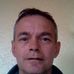 Gordon Holliday - Facebook