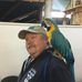 Gordon Keith Holliday - Facebook