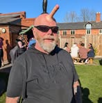 Gordon Hook - Facebook