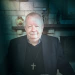 Gordon Hooker - @gordonhooker - Instagram