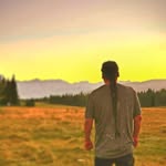Gordon Hookimaw - @gordonhookimaw - Instagram
