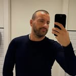 Gordon Hooks - @gordonhooks11 - Instagram