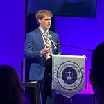 Gordon Hooks - @gordonwhooks - Instagram