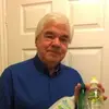 gordonhook0 - @gordonhook0 - TikTok
