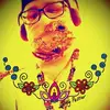 gordonhookimaw - @gordonhookimaw - TikTok