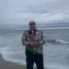 gordonshook - @gordonshook - TikTok