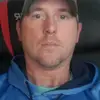 HookerGordon - @hookergordon - TikTok