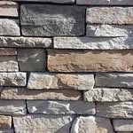 John Hooker - @gordonhookermasonry - Instagram
