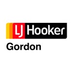 LJ Hooker Gordon - @ljhookergordon - Instagram