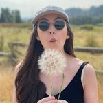 Annah Espejo (Gordon-Hoover) - @annah.espejo - Instagram