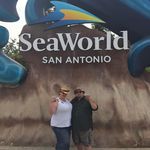 Gordon Carol Hoover-Teegarden - @hooverteegarden - Instagram