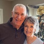 Nedra Gordon Hoover - @gordonhoover - Instagram