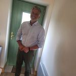 Gordon Howard - @gordonhoward16 - Instagram