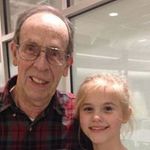 Gordon Howard - @gordonhoward7851 - Instagram