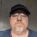 Gordon Howard - Facebook
